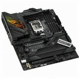 Motherboard Asus 90MB1E10-M0EAY0 LGA 1700-22