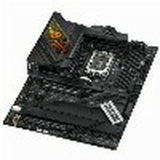 Motherboard Asus 90MB1E10-M0EAY0 LGA 1700-6