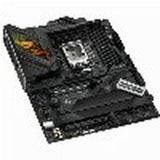 Motherboard Asus 90MB1E10-M0EAY0 LGA 1700-5