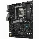 Motherboard Asus 90MB1E10-M0EAY0 LGA 1700 INTEL Z790-38