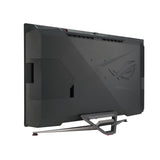 Gaming Monitor Asus ROG Swift PG38UQ 38" LED IPS Flicker free NVIDIA G-SYNC 144 Hz-3