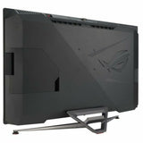 Gaming Monitor Asus ROG Swift PG38UQ 4K Ultra HD 38" 144 Hz-4