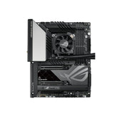 Liquid Refrigeration Kit Asus ROG RYUJIN III 240-1