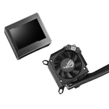 Liquid Refrigeration Kit Asus ROG RYUJIN III 360-3