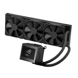 Liquid Refrigeration Kit Asus ROG RYUJIN III 360-7