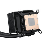 Liquid Refrigeration Kit Asus ROG RYUJIN III 360-6