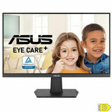 Monitor Asus VA24EHF Full HD 23,8" LED IPS LCD Flicker free 100 Hz-6