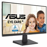 Monitor Asus VA24EHF Full HD 23,8" LED IPS LCD Flicker free 100 Hz-3