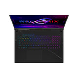 Laptop Asus ROG Strix Scar 18 2023 G834JZ-N6004W 18" intel core i9-13980hx 32 GB RAM 1 TB SSD NVIDIA GeForce RTX 4080-14