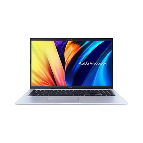 Laptop Asus VivoBook 15 F1502ZA-EJ1033W Intel Core i5-1235U 16 GB RAM 512 GB SSD-0