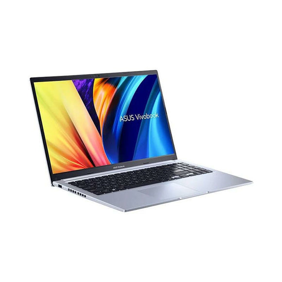 Laptop Asus VivoBook 15 F1502ZA-EJ1033W 15,6