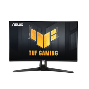 Monitor Asus 27" Full HD 280 Hz-0