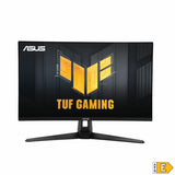 Monitor Asus 27" Full HD 280 Hz-4