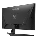 Monitor Asus 27" Full HD 280 Hz-3