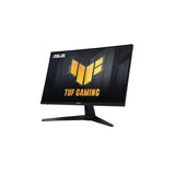 Monitor Asus TUF Gaming VG279QM1A-15