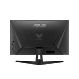 Monitor Asus TUF Gaming VG279QM1A-12