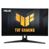 Monitor Asus TUF Gaming VG279QM1A-9