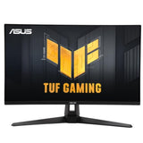 Monitor Asus TUF Gaming VG279QM1A-8