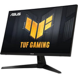 Monitor Asus TUF Gaming VG279QM1A-5