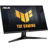 Monitor Asus TUF Gaming VG279QM1A-4