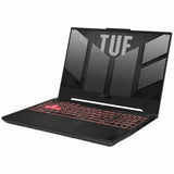 Laptop Asus Tuf Gaming A15 AMD Ryzen 7 7735HS 16 GB RAM 512 GB SSD Nvidia Geforce RTX 4060-3