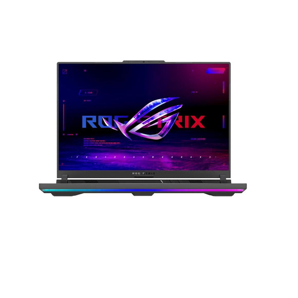 ASUS ROG Strix G16 16