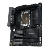 Motherboard Asus PRO WS W790-ACE-4