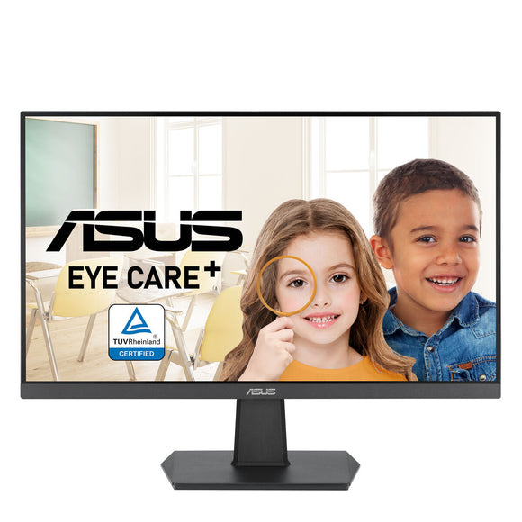 Monitor Asus VA27EHF Full HD 27