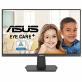 Monitor Asus 90LM0550-B04170-0