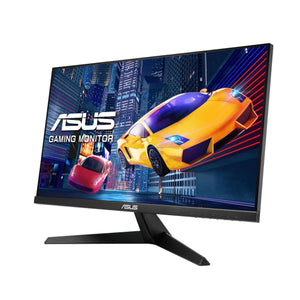 Monitor Asus VY249HGE 23,8" Full HD 144 Hz 60 Hz-0