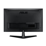 Monitor Asus VY249HGE 23,8" Full HD 144 Hz 60 Hz-3