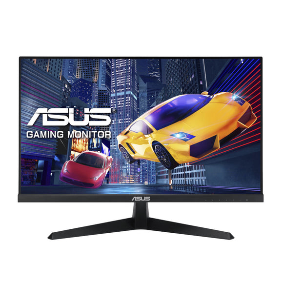 Monitor Asus 90LM06A5-B02370 23,8