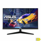 Monitor Asus 90LM06A5-B02370 23,8" Full HD 60 Hz-4