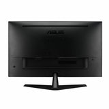 Gaming Monitor Asus VY279HGE 27" Full HD 144 Hz 60 Hz-4