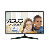 Monitor Asus VY279HGE 27" Full HD 144 Hz 60 Hz-4