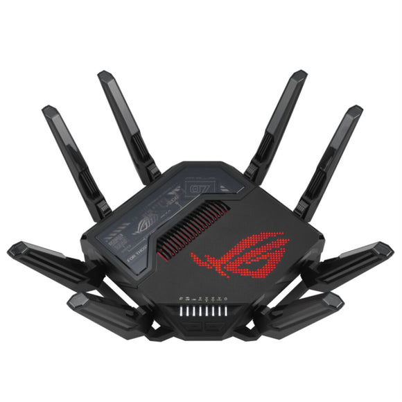 Router Asus GT-BE98-0