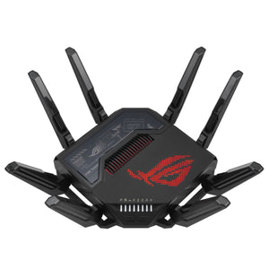 Router Asus GT-BE98-0