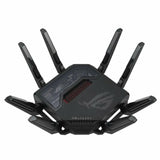 Router Asus GT-BE98-4