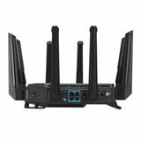 Router Asus GT-BE98-3
