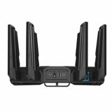 Router Asus GT-BE98-2