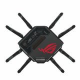 Router Asus GT-BE98-1