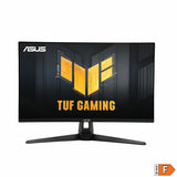 Gaming Monitor Asus VG27AQ3A 27" Quad HD 180 Hz-5