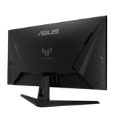 Gaming Monitor Asus VG27AQ3A 27" Quad HD 180 Hz-3