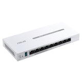 Router Asus 90IG08C0-MO3B00-17