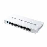 Router Asus 90IG08C0-MO3B00-16