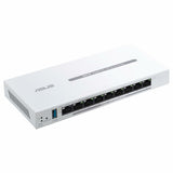 Router Asus 90IG08C0-MO3B00-9