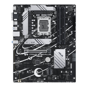 Motherboard Asus PRIME B760-PLUS LGA 1700-0