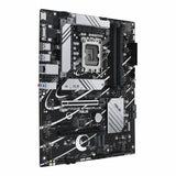 Motherboard Asus 90MB1EF0-M1EAY0 LGA 1700-4