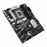 Motherboard Asus 90MB1EF0-M1EAY0 LGA 1700-1