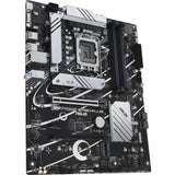 Motherboard Asus PRIME B760-PLUS LGA 1700-1